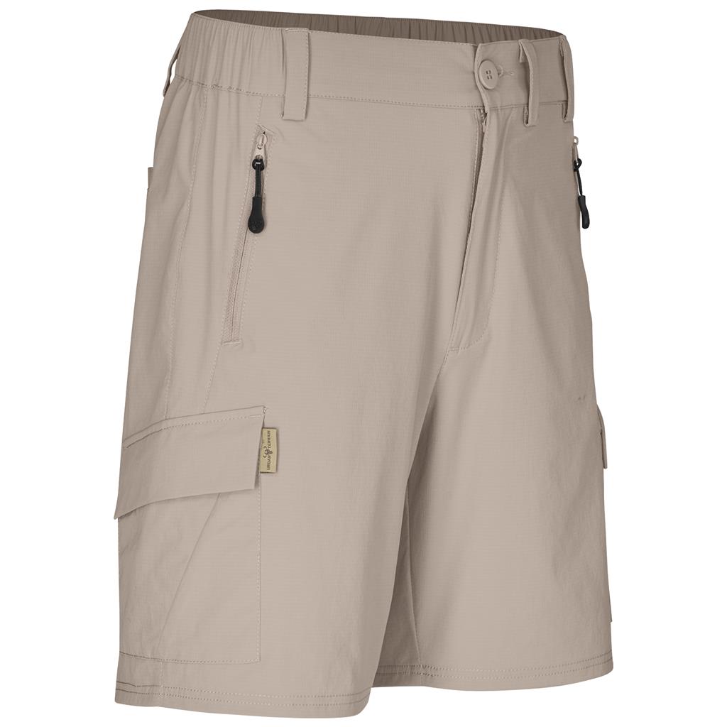 Mens Otter Shorts - Image 21