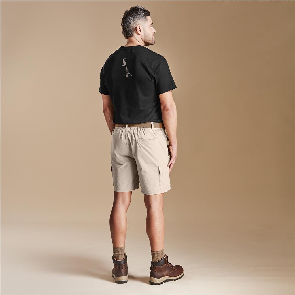 Mens Otter Shorts - Image 20