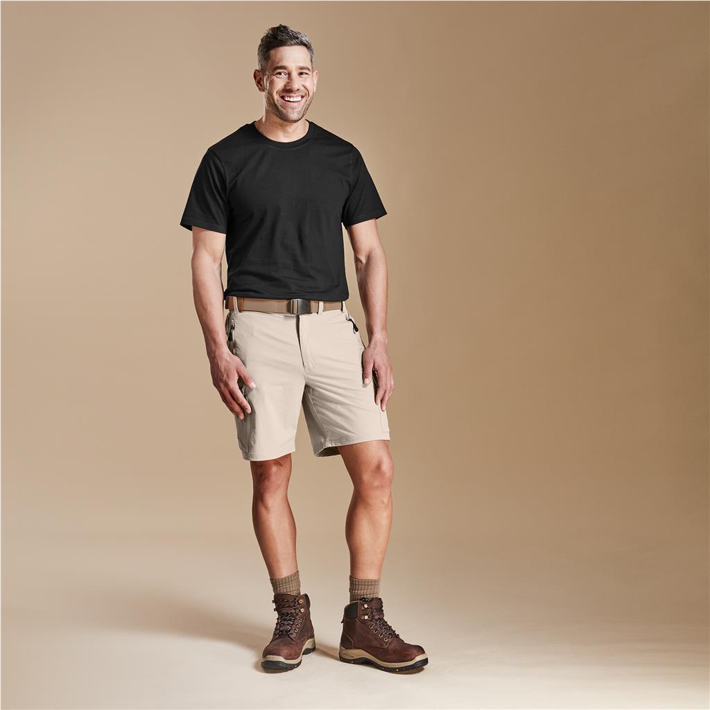 Mens Otter Shorts - Image 17