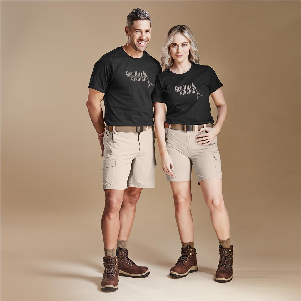 Mens Otter Shorts - Image 15