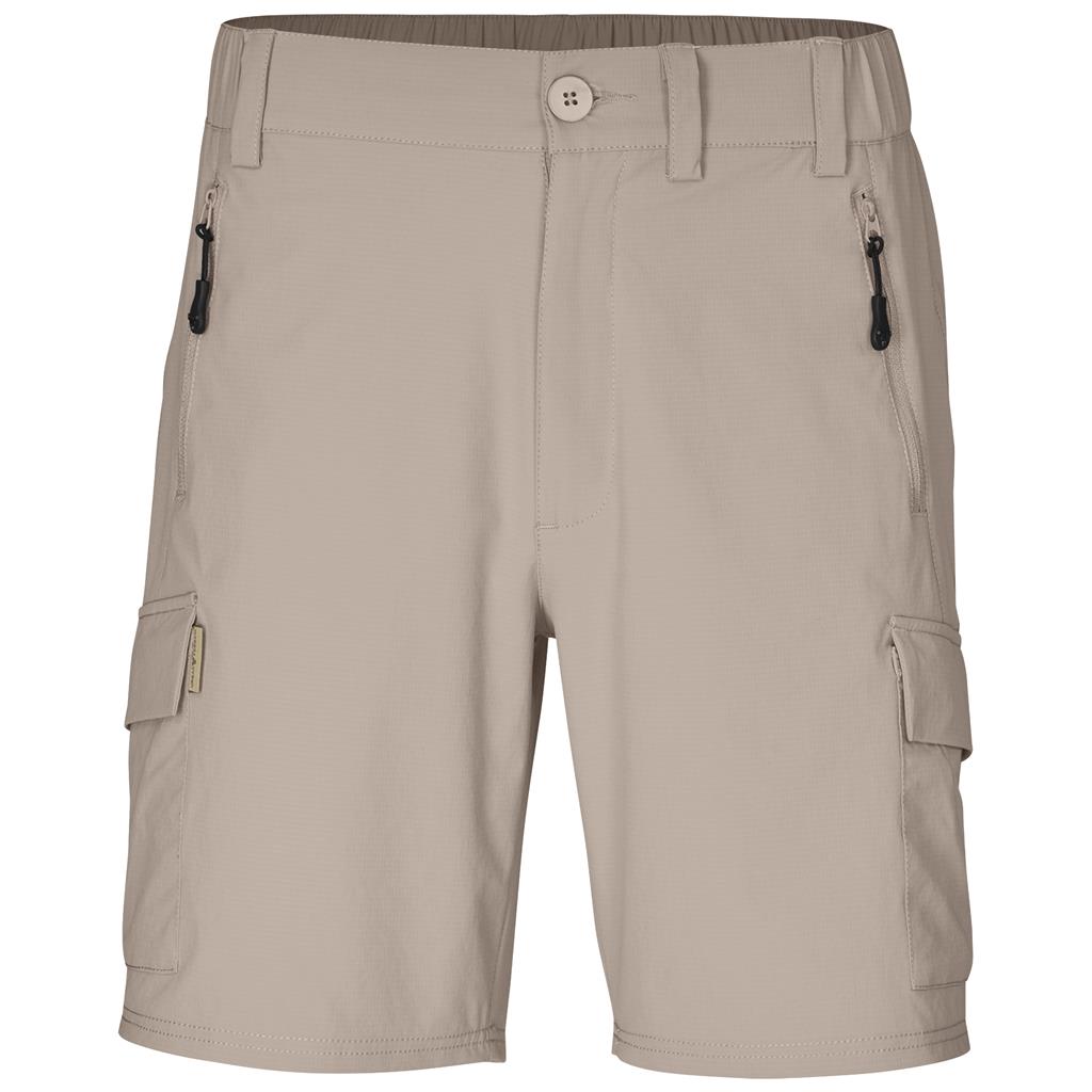 Mens Otter Shorts - Image 13