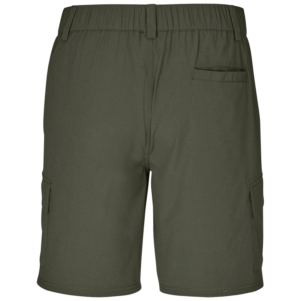 Mens Otter Shorts - Image 25