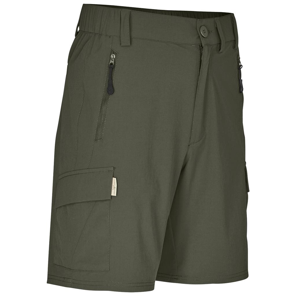Mens Otter Shorts - Image 29
