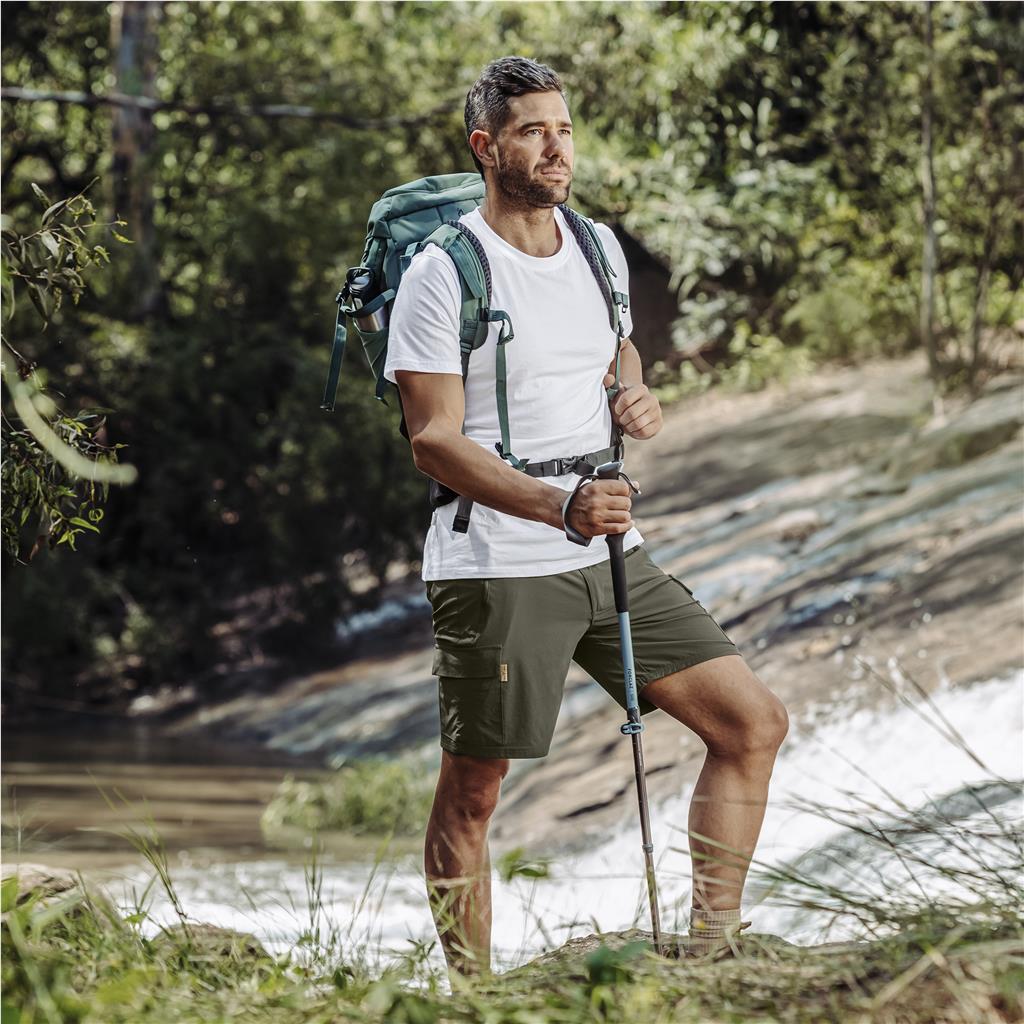 Mens Otter Shorts - Image 33