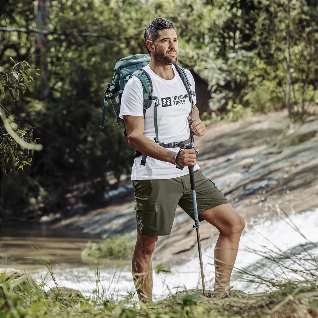 Mens Otter Shorts - Image 31