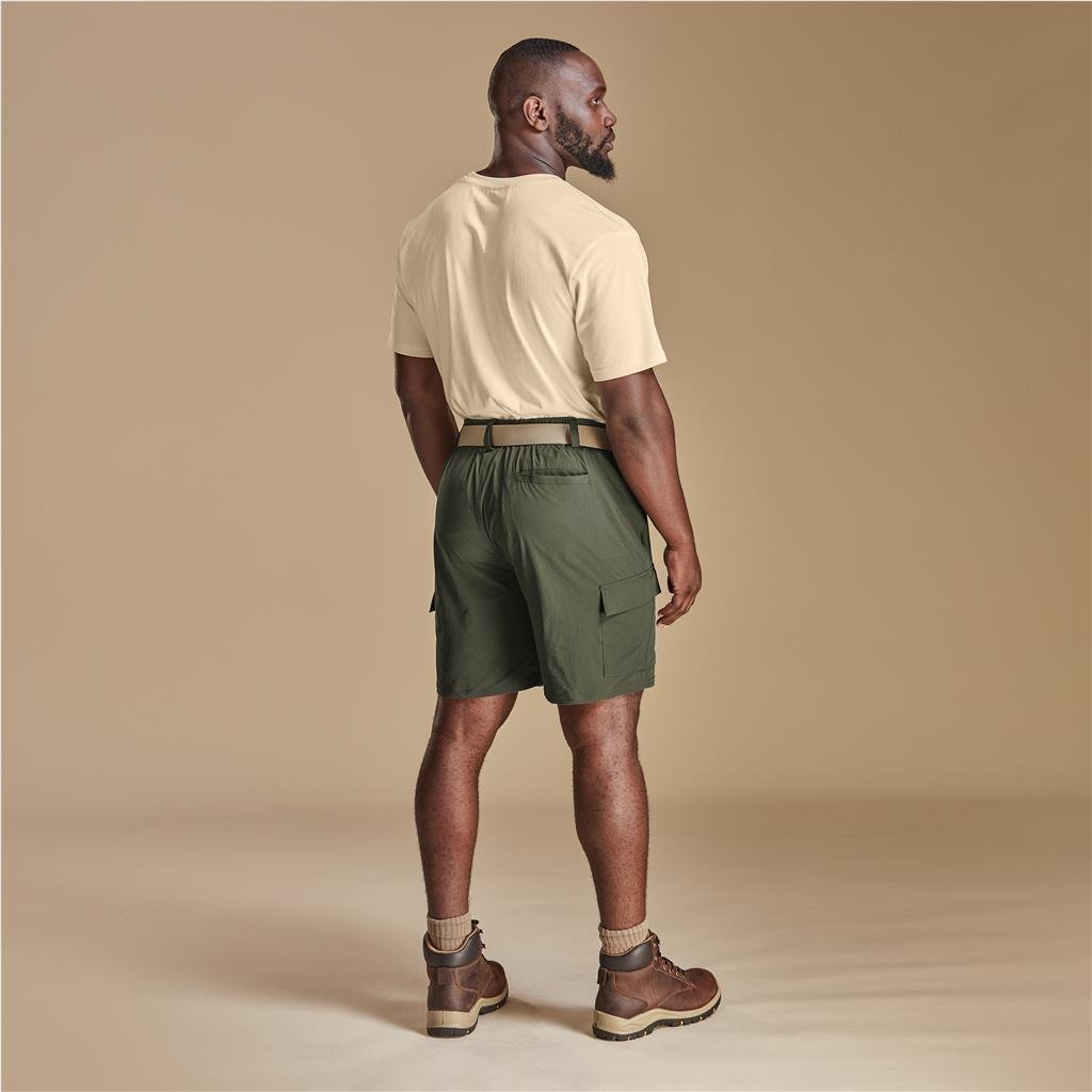 Mens Otter Shorts - Image 27