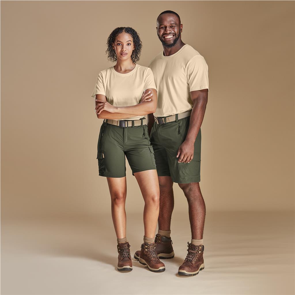 Mens Otter Shorts - Image 24