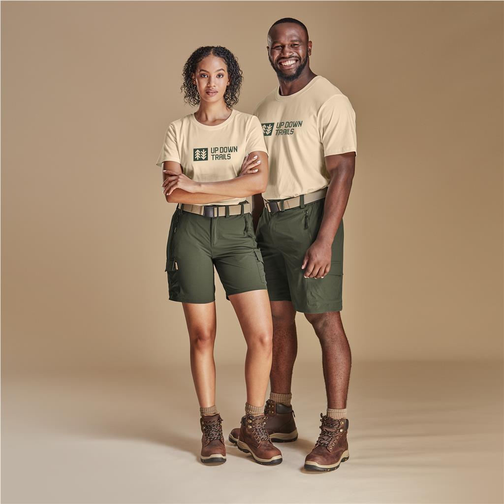 Mens Otter Shorts - Image 32