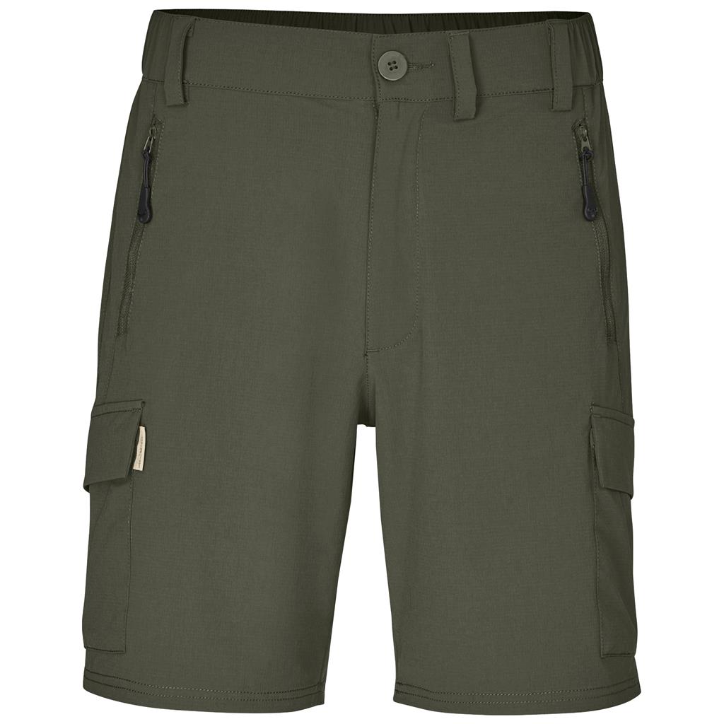 Mens Otter Shorts - Image 23
