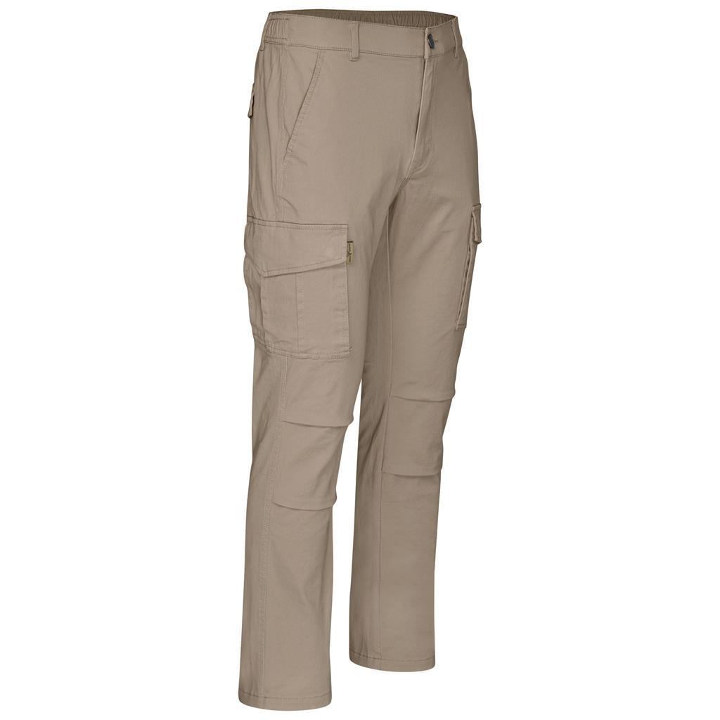 Mens Mandara Twill Pants - Image 21