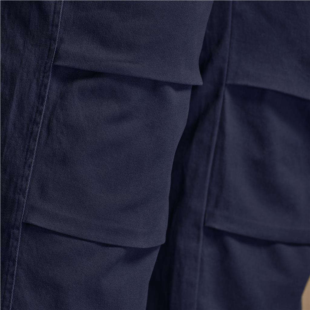 Mens Mandara Twill Pants - Image 26