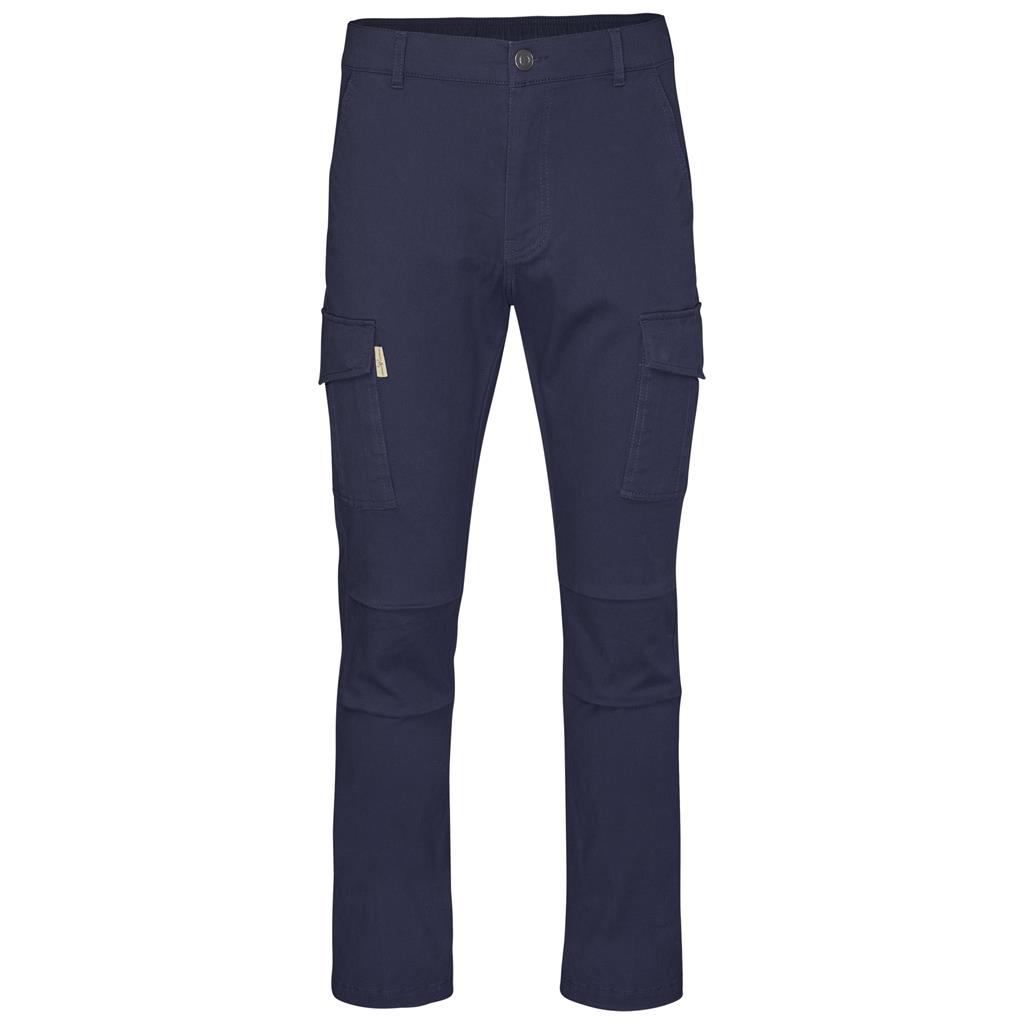 Mens Mandara Twill Pants - Image 23