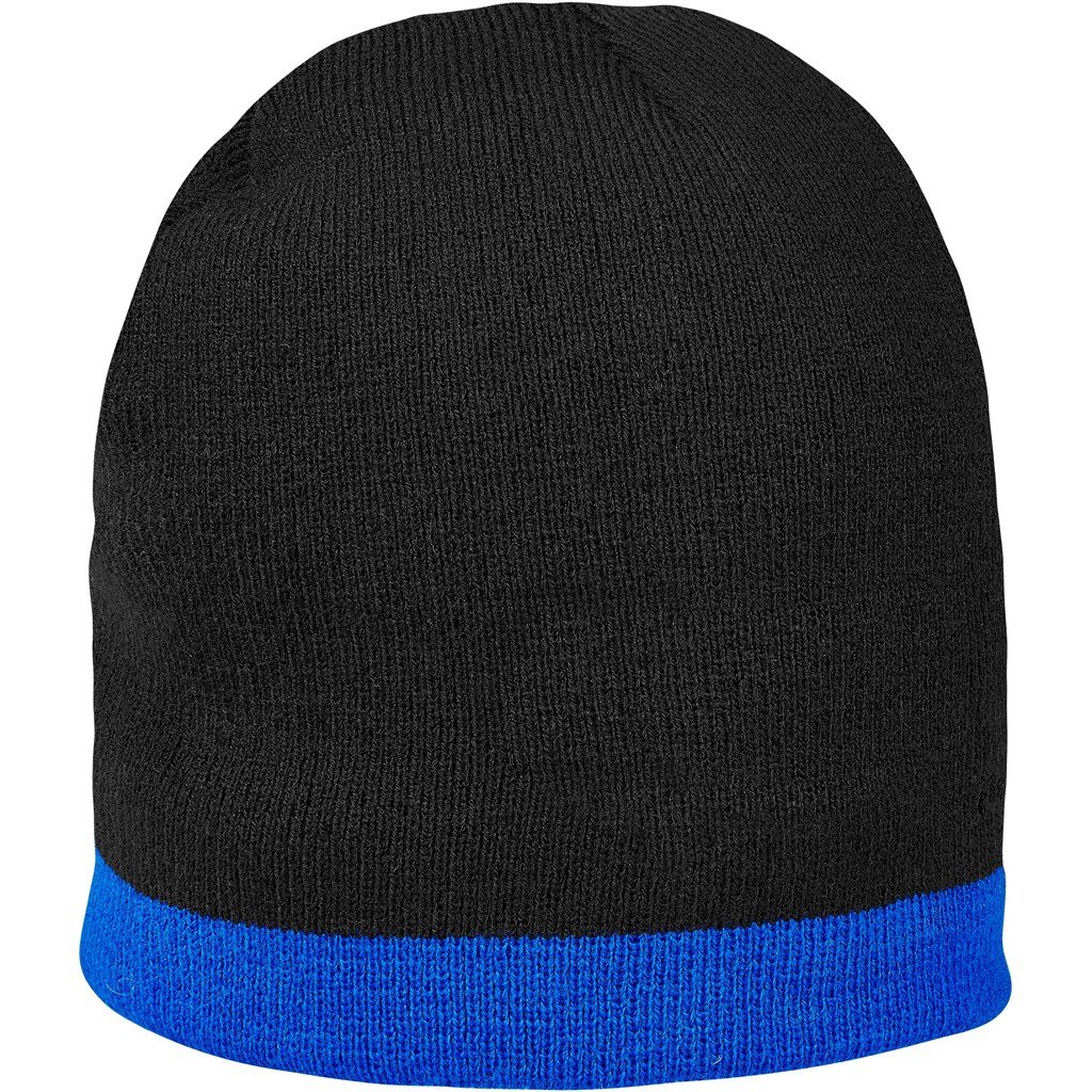 Solo Acrylic Beanie - Image 5