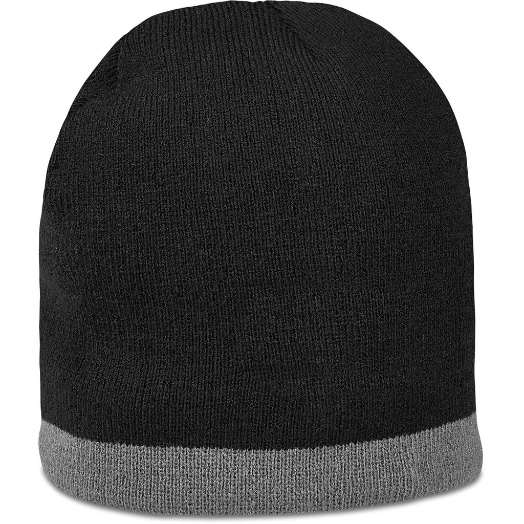 Solo Acrylic Beanie - Image 7