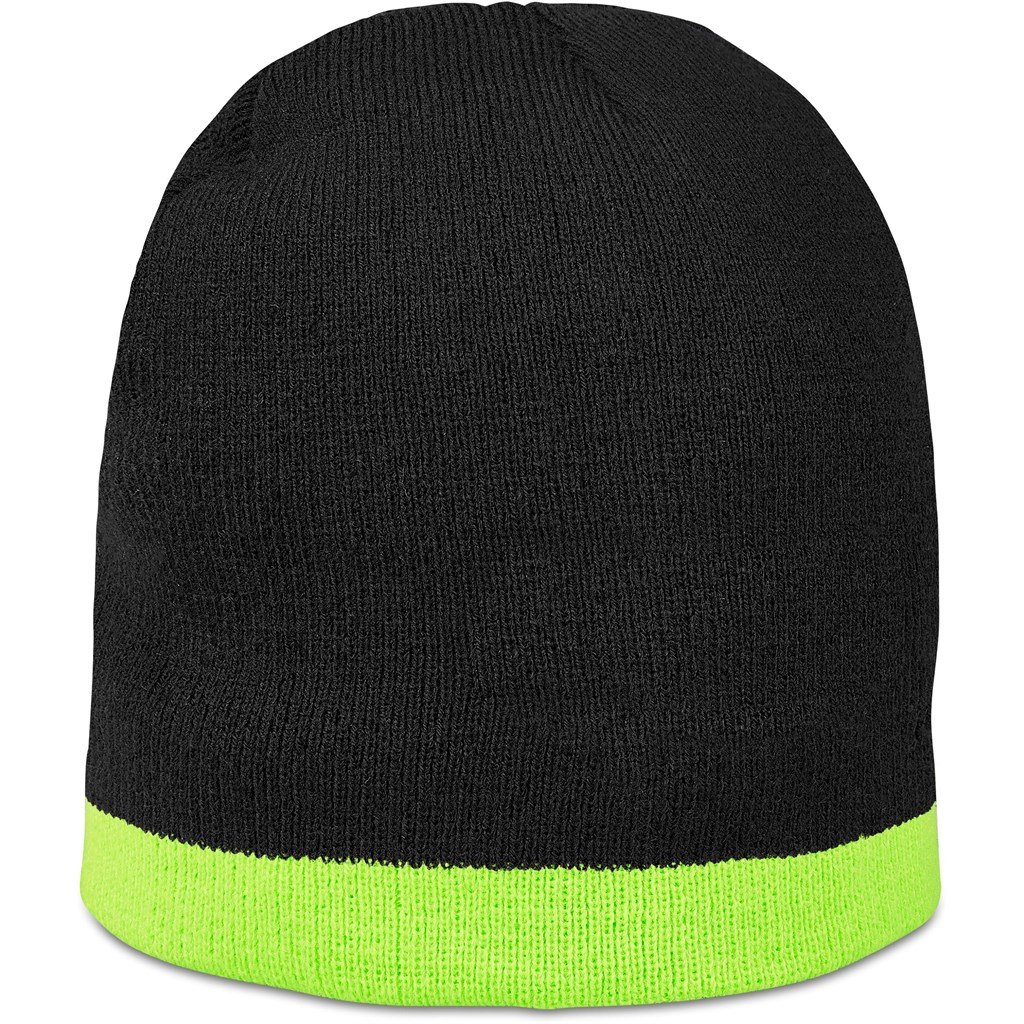 Solo Acrylic Beanie - Image 8