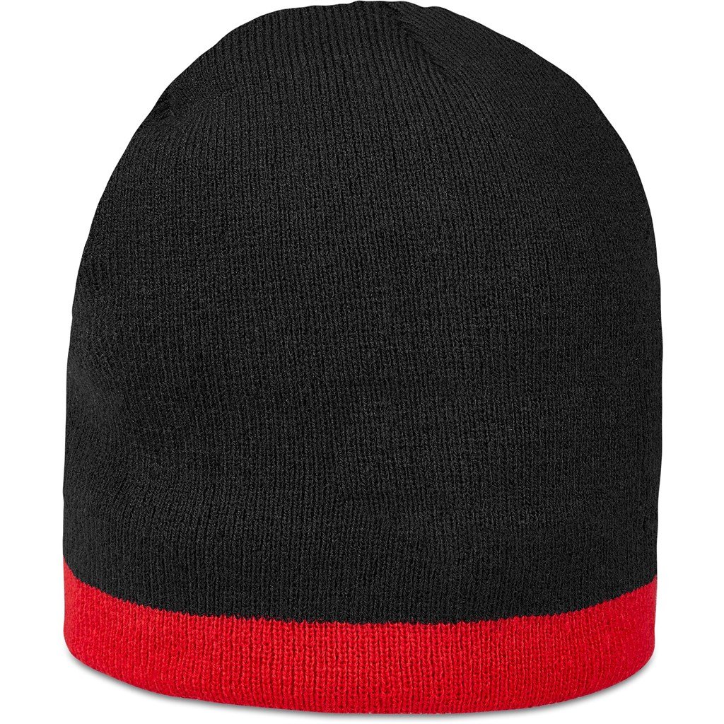Solo Acrylic Beanie - Image 12