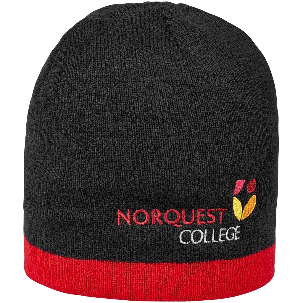 Solo Acrylic Beanie - Image 11