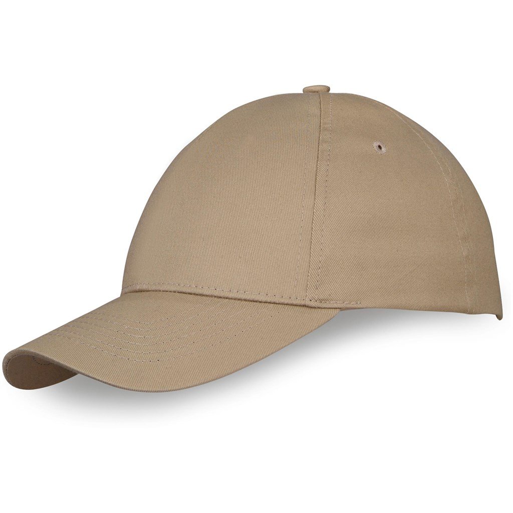Memphis Cap - 5 Panel - Image 9