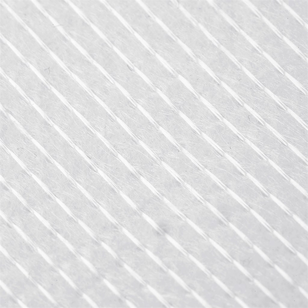 Hoppla Quebec Recycled PET Stitch-Bond 12-Can Cooler