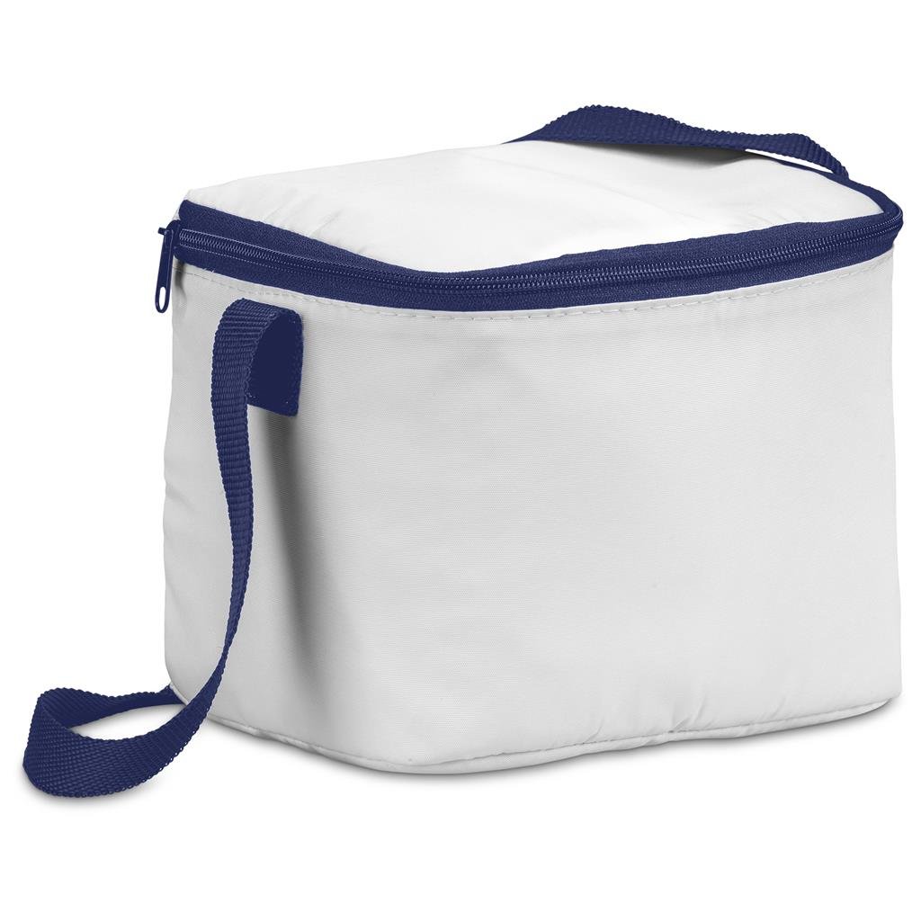 Hoppla Sea Port 6 Can Cooler - Image 19