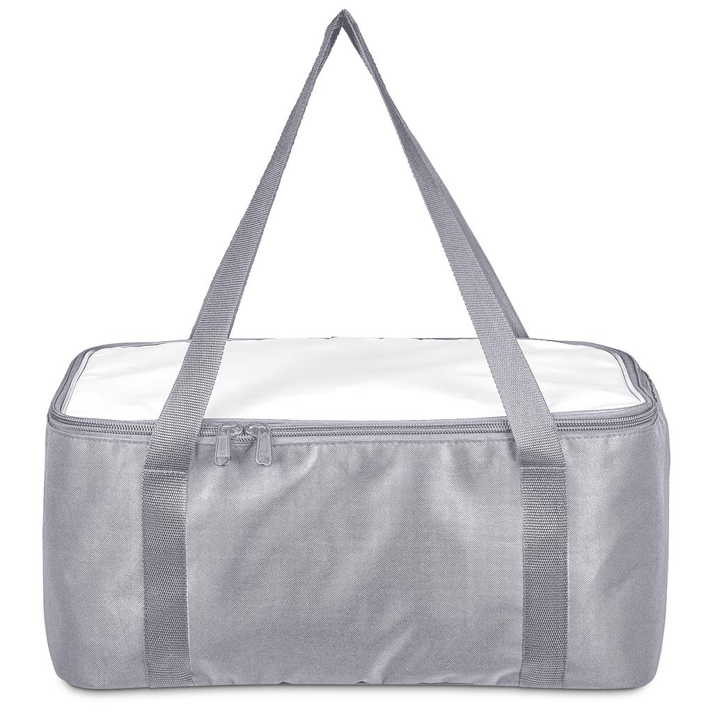 Hoppla Sudwala Food Delivery Cooler Bag - Image 12