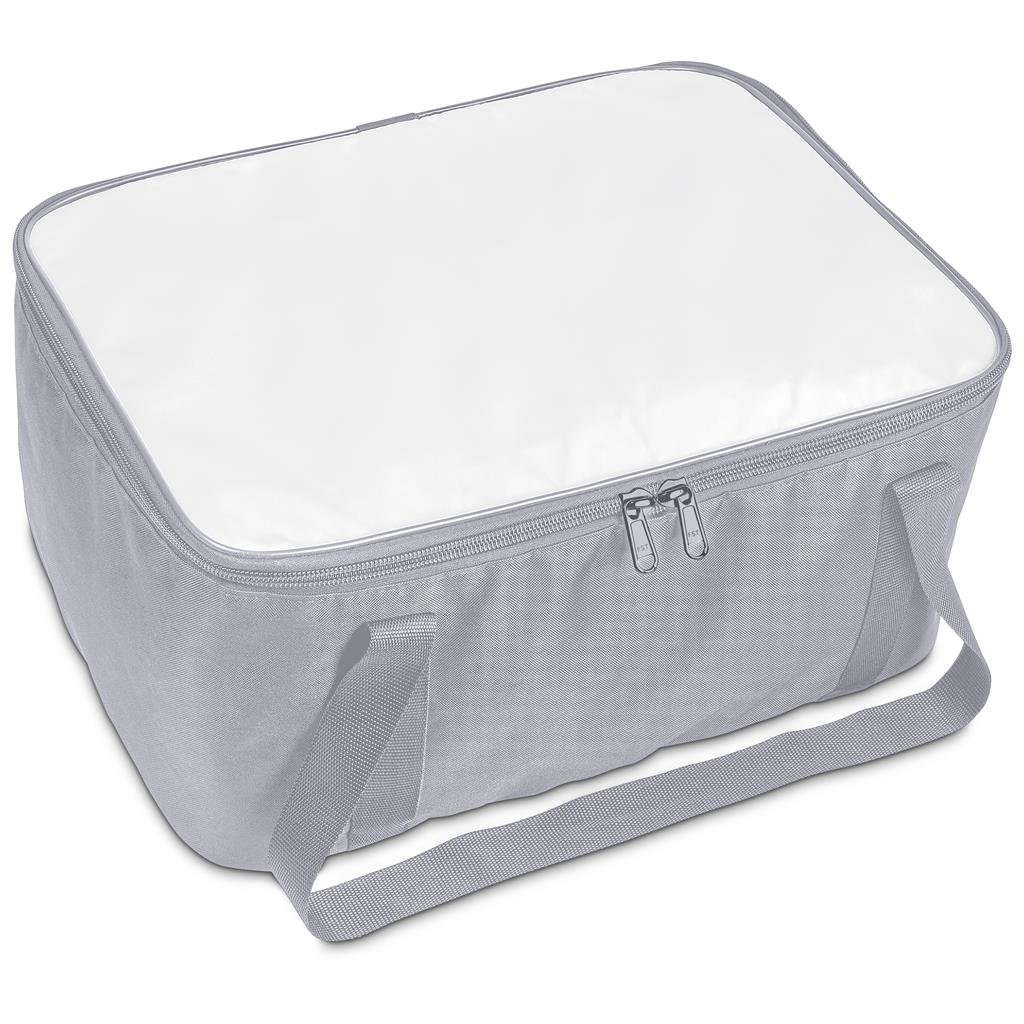Hoppla Sudwala Food Delivery Cooler Bag - Image 13