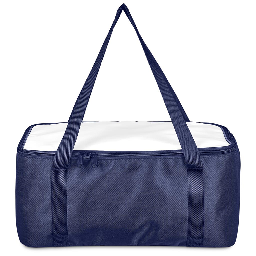 Hoppla Sudwala Food Delivery Cooler Bag - Image 16