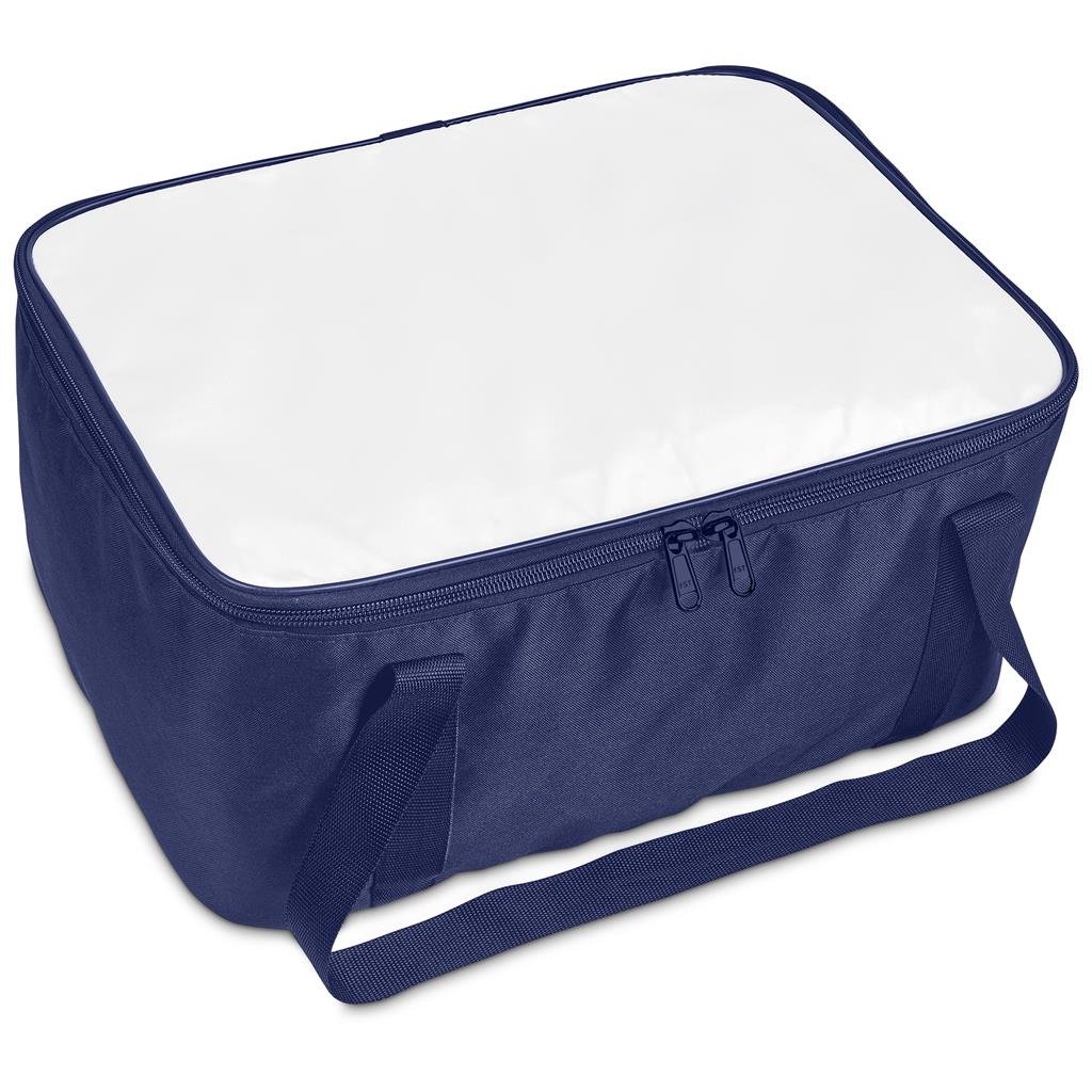 Hoppla Sudwala Food Delivery Cooler Bag - Image 15