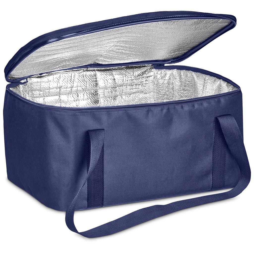 Hoppla Sudwala Food Delivery Cooler Bag - Image 17