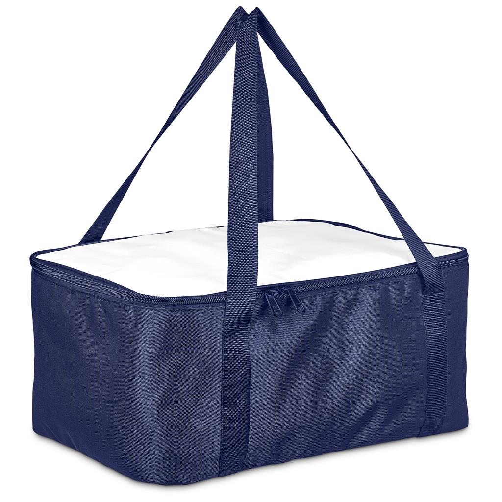 Hoppla Sudwala Food Delivery Cooler Bag - Image 14