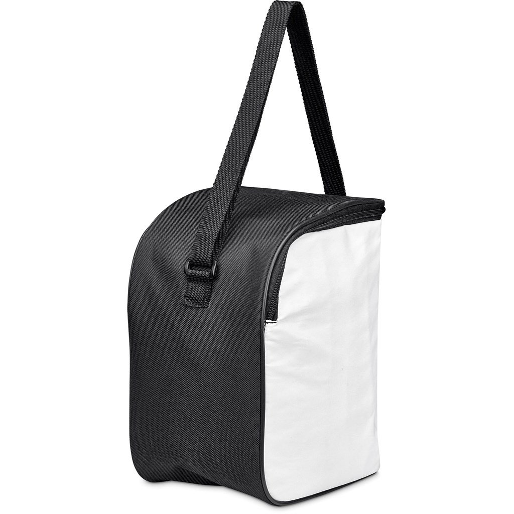 Hoppla Tribal Cooler - Image 9