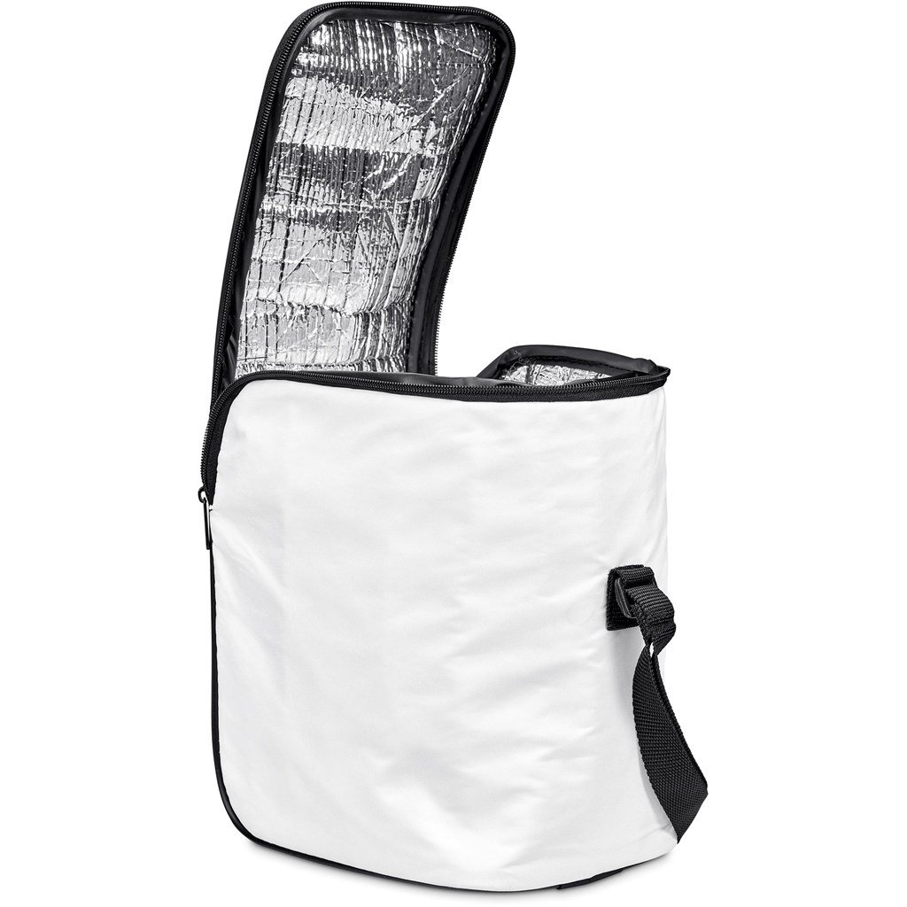 Hoppla Tribal Cooler - Image 6