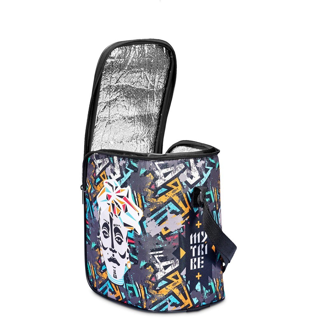 Hoppla Tribal Cooler - Image 7