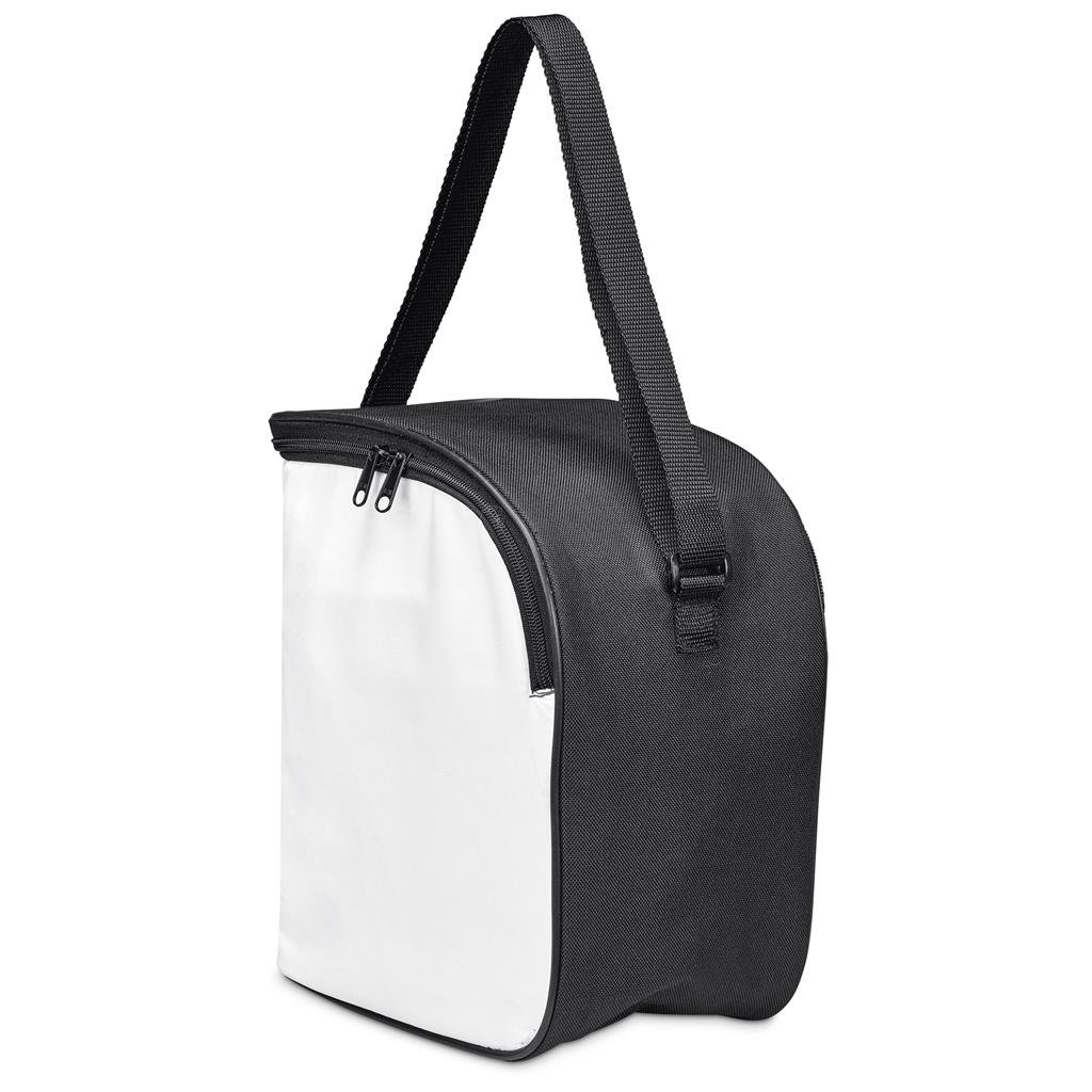 Hoppla Tribal Cooler - Image 10