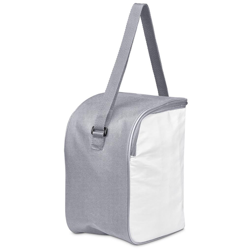 Hoppla Tribal Cooler - Image 14