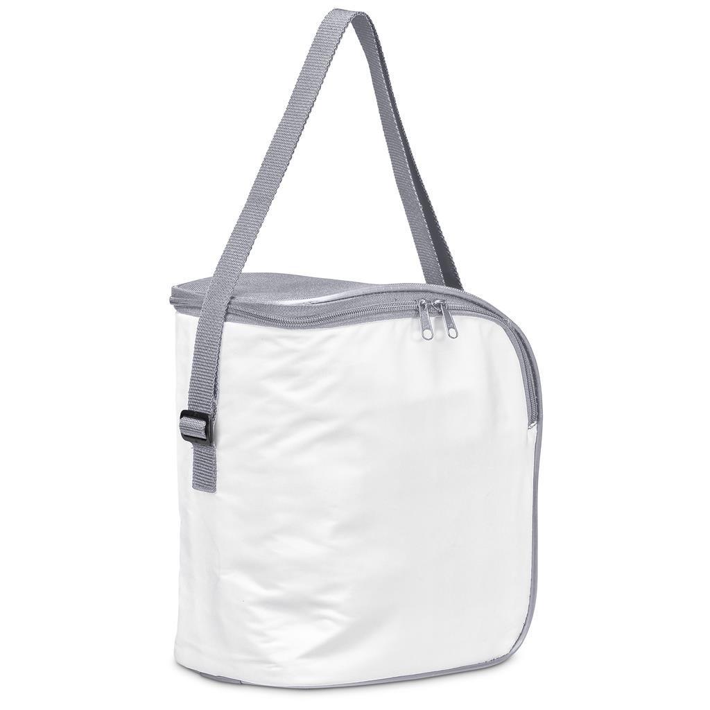 Hoppla Tribal Cooler - Image 12