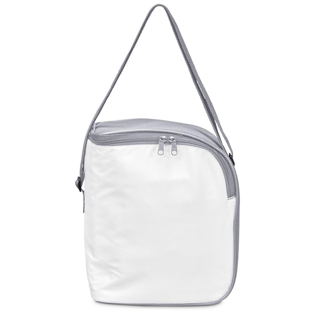 Hoppla Tribal Cooler - Image 15
