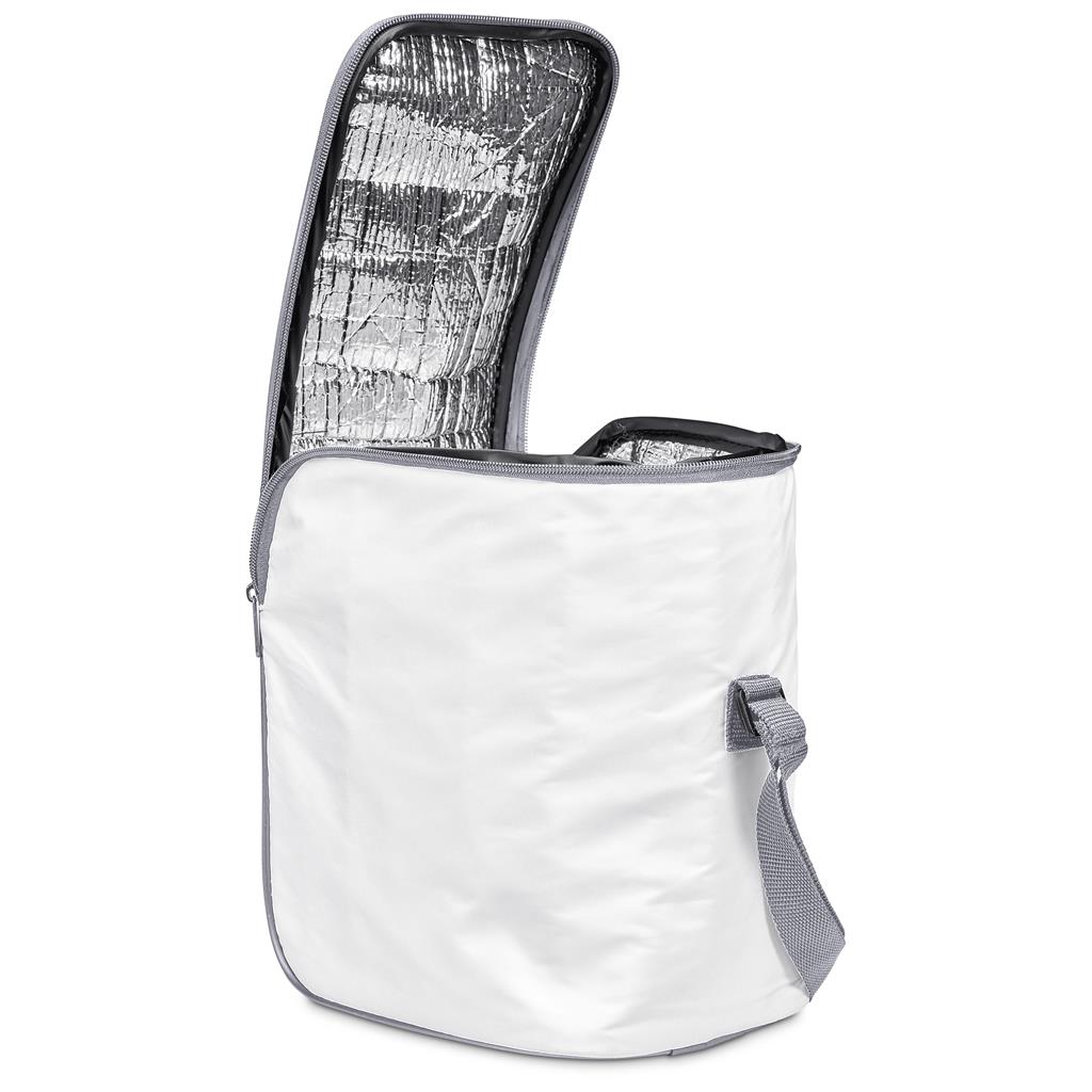 Hoppla Tribal Cooler - Image 13