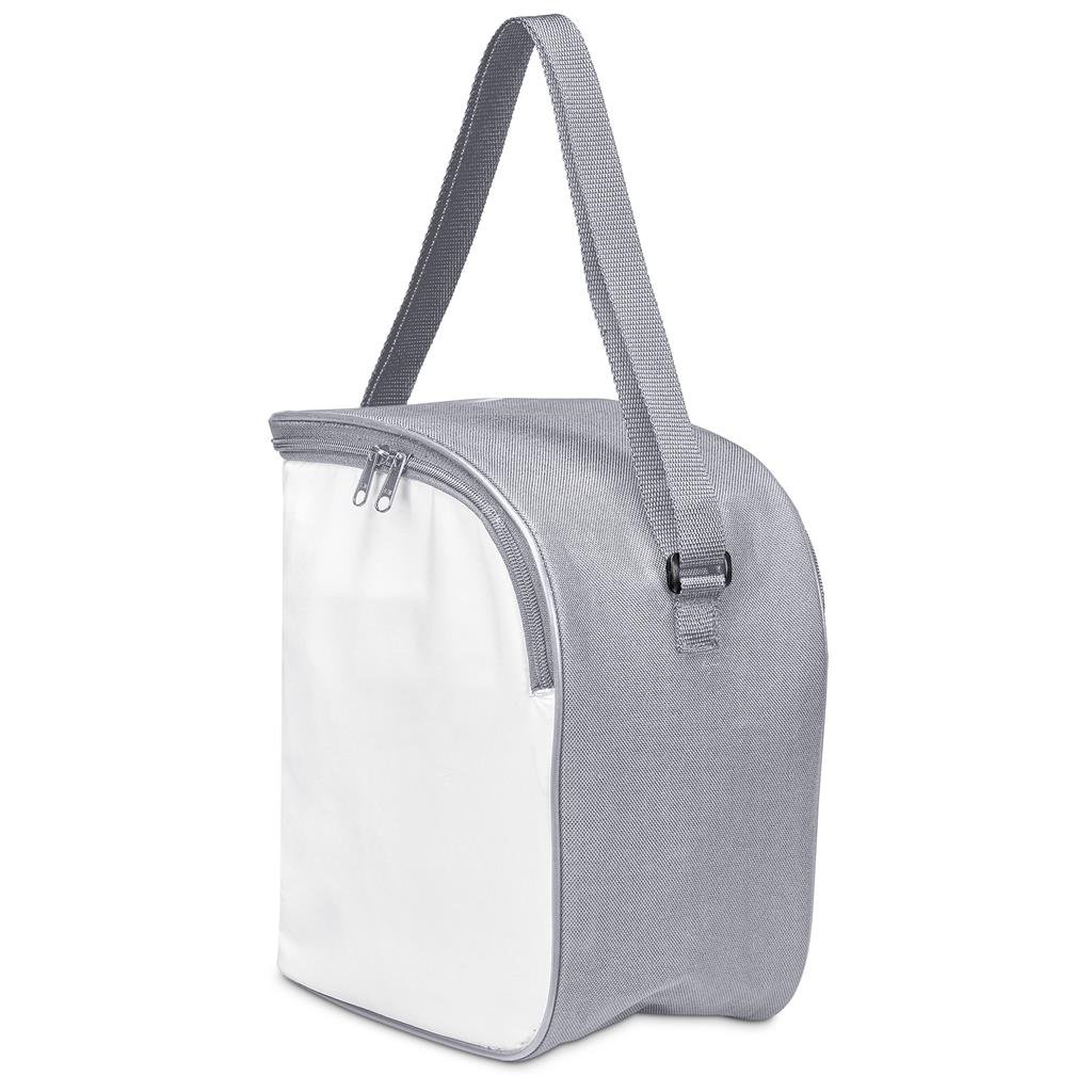 Hoppla Tribal Cooler - Image 11