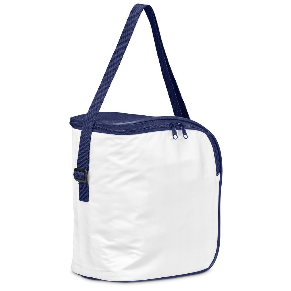 Hoppla Tribal Cooler - Image 19