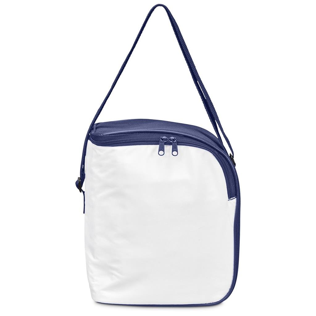 Hoppla Tribal Cooler - Image 18