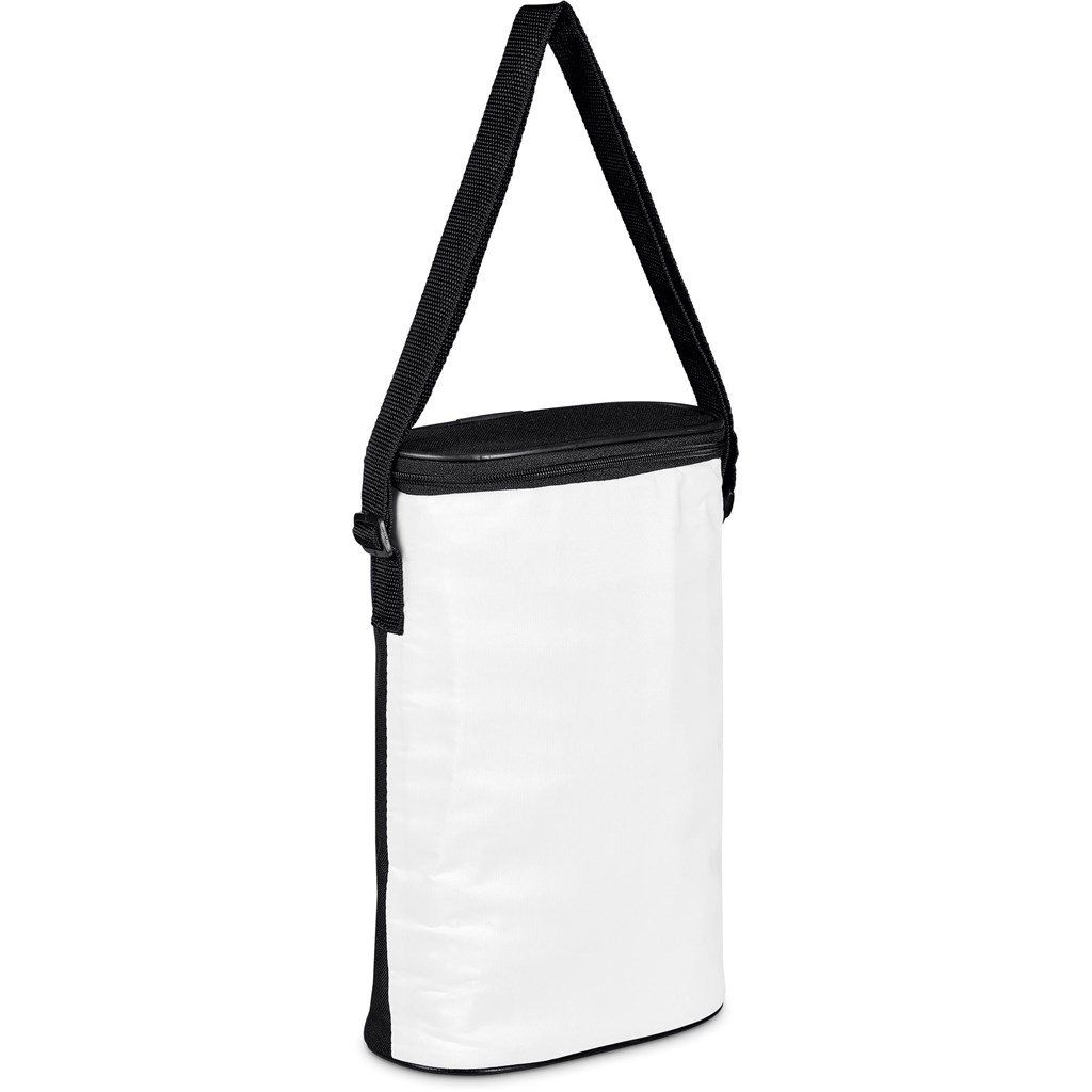 Hoppla Napa Valley Double Wine Cooler - Image 8