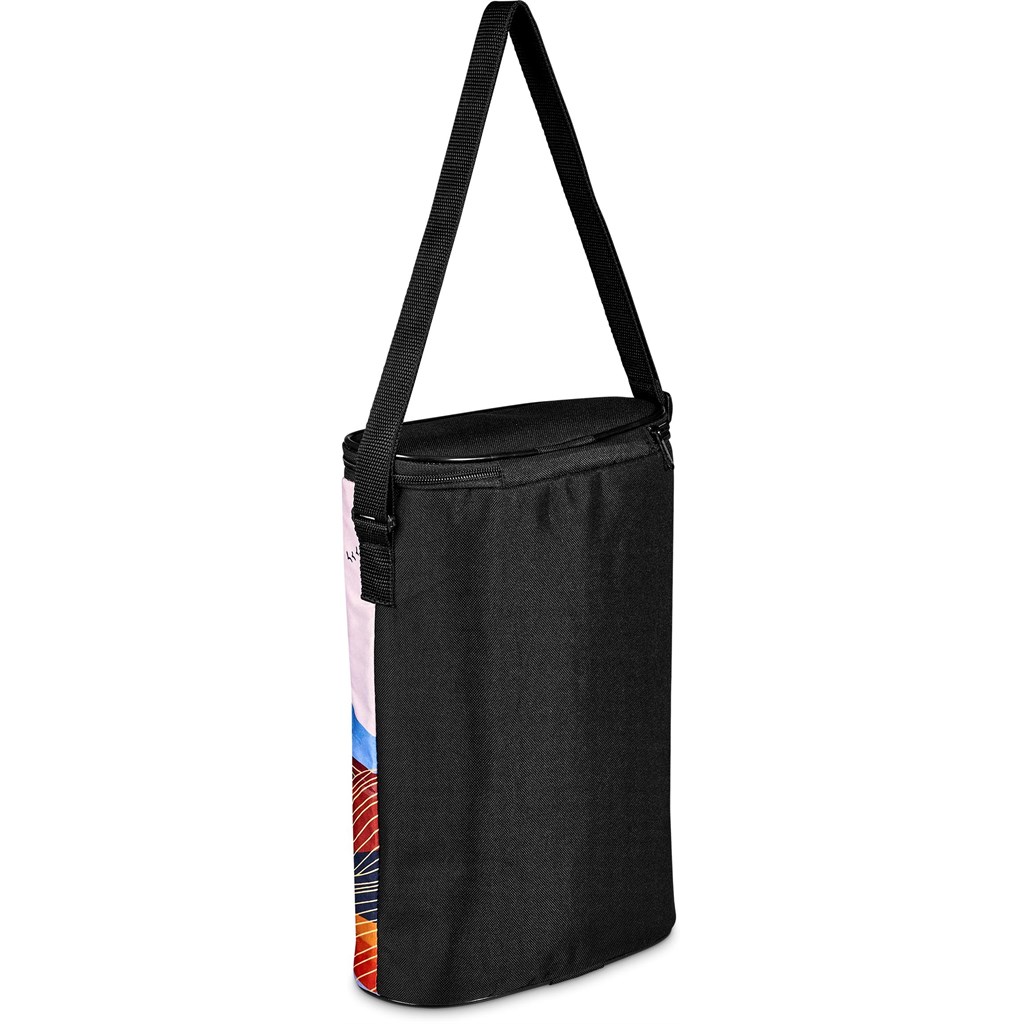 Hoppla Napa Valley Double Wine Cooler - Image 7