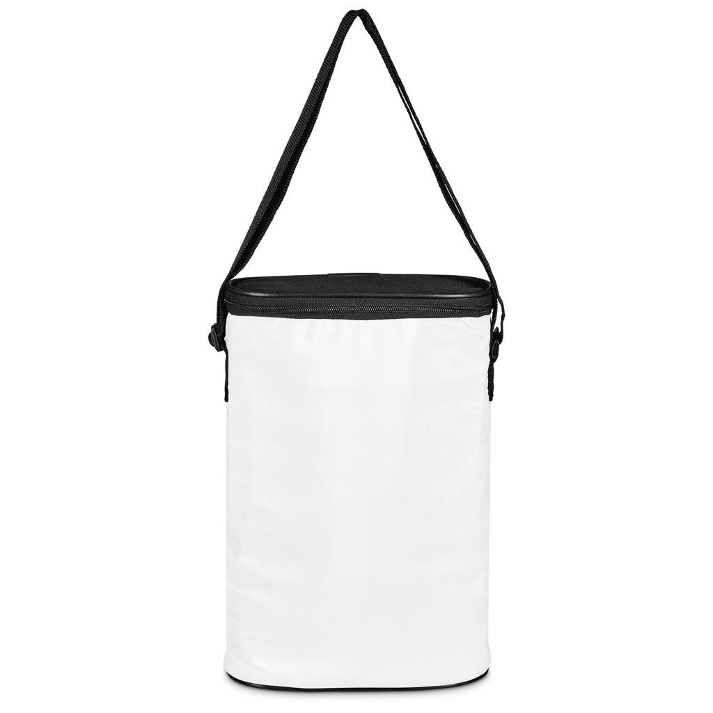 Hoppla Napa Valley Double Wine Cooler - Image 9