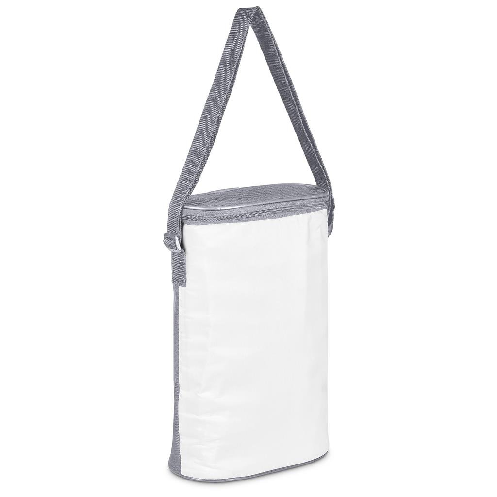 Hoppla Napa Valley Double Wine Cooler - Image 13