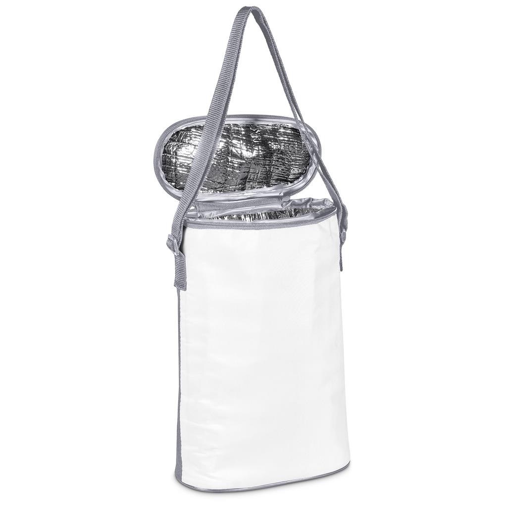 Hoppla Napa Valley Double Wine Cooler - Image 12