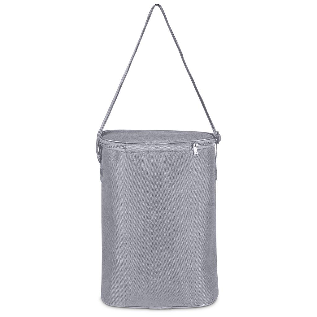 Hoppla Napa Valley Double Wine Cooler - Image 14