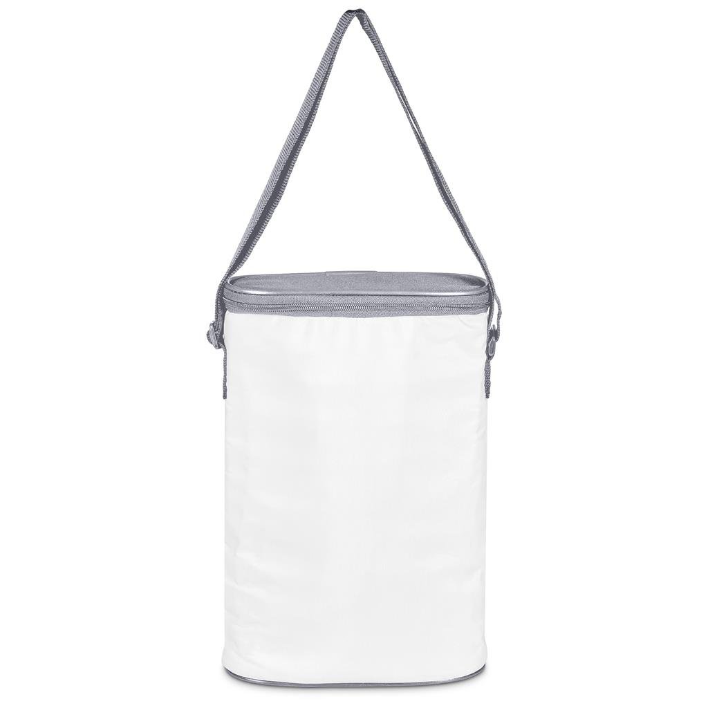 Hoppla Napa Valley Double Wine Cooler - Image 10