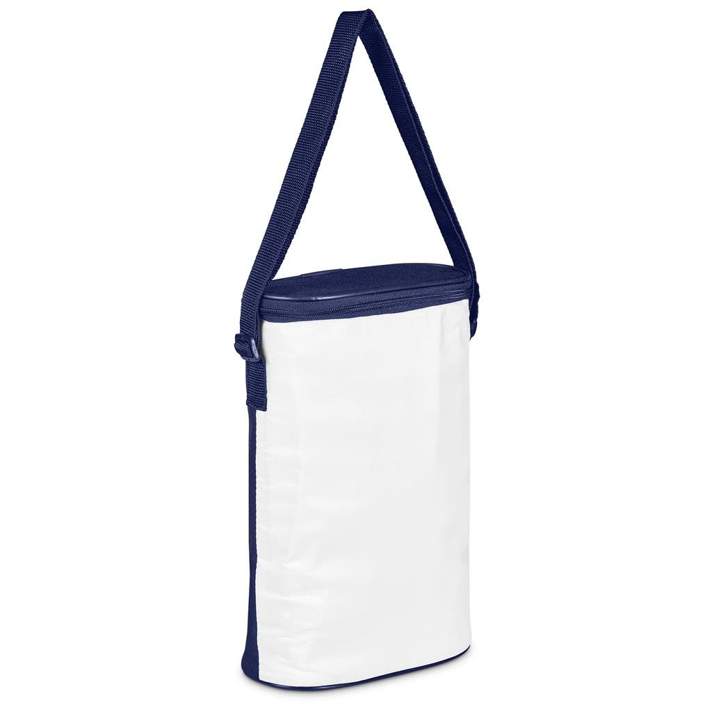 Hoppla Napa Valley Double Wine Cooler - Image 17