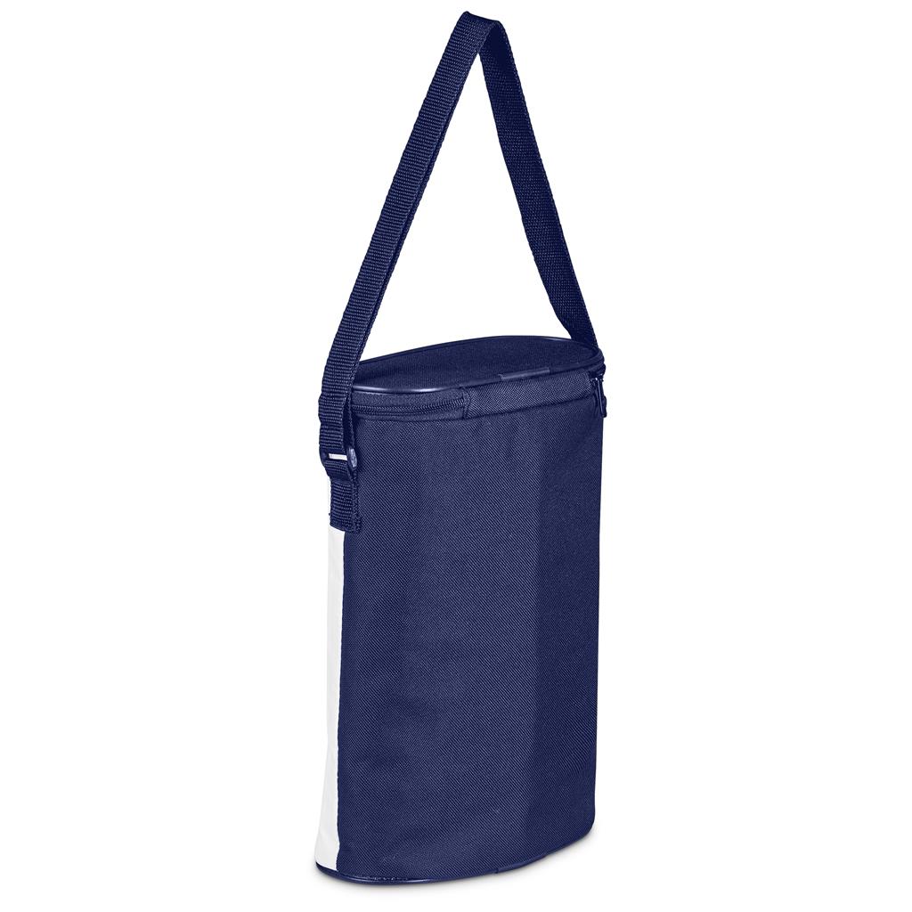 Hoppla Napa Valley Double Wine Cooler - Image 18